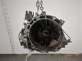 Кпп-5ст. (мкпп) Mazda 5 (CR) 2005-2010 - 20913680