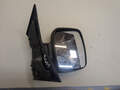 Зеркало боковое Mercedes Vito W638 1996-2003 - 20913689