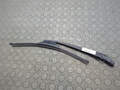 Щеткодержатель Honda Odyssey 2004-2008 - 20913690