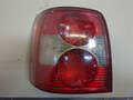Фонарь задний Volkswagen Passat 5 2000-2005 - 20913717