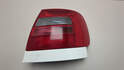 Фонарь задний Audi A4 (B5) 1994-2000 - 20913723