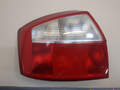Фонарь задний Audi A4 (B6) 2000-2006 - 20913727
