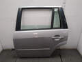 Дверь боковая Ford Mondeo 3 2000-2007 - 20913734
