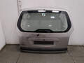 Крышка багажника Opel Zafira A 1999-2005 - 20913738