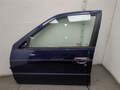 Дверь боковая Nissan Primera P10 1990-1996 - 20913746