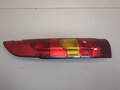 Фонарь задний Nissan Kubistar 1998-2008 - 20913750
