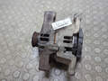 Генератор Opel Astra H 2004-2010 - 20913752