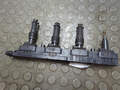 Катушка зажигания Opel Astra H 2004-2010 - 20913755