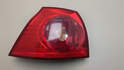 Фонарь задний Volkswagen Golf 5 2003-2009 - 20913764