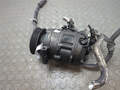 Компрессор кондиционера Audi Q7 2005-2015 - 20913767