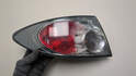 Фонарь задний Mazda 6 (GG) 2002-2007 - 20913781