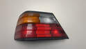 Фонарь задний Mercedes 124 1984-1993 - 20913793
