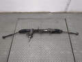 Рейка рулевая с г/у Opel Astra H 2004-2010 - 20913798