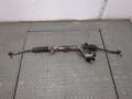 Рейка рулевая с г/у Renault Scenic 1 1996-2002 - 20913806
