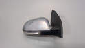 Зеркало боковое Volkswagen Golf 5 2003-2009 - 20913818