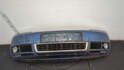 Бампер Audi A4 (B6) 2000-2006 - 20913819