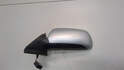Зеркало боковое Audi A4 (B5) 1994-2000 - 20913820