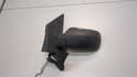 Зеркало боковое Ford Fusion 2002-2012 - 20913840