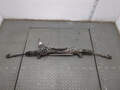 Рейка рулевая с г/у Ford Focus 2 2005-2008 - 20913842