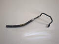 Шланг, трубка гидроусилителя Opel Vectra B 1995-2002 - 20913854