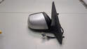 Зеркало боковое Ford Mondeo 3 2000-2007 - 20913855