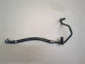 Шланг, трубка гидроусилителя Opel Astra H 2004-2010 - 20913864