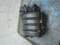 Впускной коллектор Kia Cerato 2013-2020 - 20913865