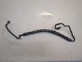 Шланг, трубка гидроусилителя Opel Astra H 2004-2010 - 20913869