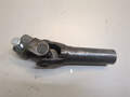 Рулевой кардан Opel Zafira B 2005-2014 - 20913874