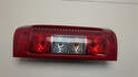 Фонарь задний Citroen Jumper (Relay) 1994-2006 - 20913877