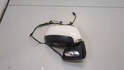 Зеркало боковое Citroen C4 Grand Picasso 2006-2013 - 20913880