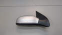 Зеркало боковое Opel Astra H 2004-2010 - 20913886