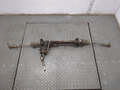 Рейка рулевая с г/у Audi A4 (B6) 2000-2006 - 20913892