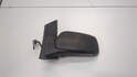 Зеркало боковое Ford Focus 2 2005-2008 - 20913893
