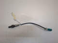 Лямбда зонд Ford Mondeo 3 2000-2007 - 20913896