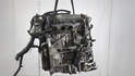 Двигатель для Mazda - 20913902