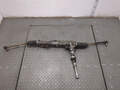 Рейка рулевая с г/у Mercedes C W203 2000-2008 - 20913905