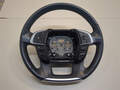 Руль Citroen C4 2010-2020 - 20913911