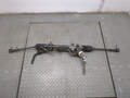 Рейка рулевая с г/у Mazda 323 (BJ) 1998-2003 - 20913914