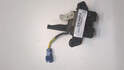 Замок багажника Toyota Yaris XP90 2005-2011 - 20913927