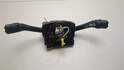 Переключатель поворотов и дворников Volkswagen Passat 5 2000-2005 - 20913944