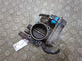 Дроссельная заслонка Opel Meriva A 2003-2010 - 20913958