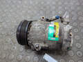 Компрессор кондиционера Opel Meriva A 2003-2010 - 20913962