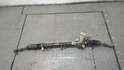 Рейка рулевая с г/у Volkswagen Passat 5 2000-2005 - 20913991