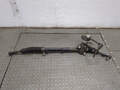 Рейка рулевая с г/у Audi A4 (B6) 2000-2006 - 20914010