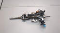 Колонка рулевая Mazda 6 (GG) 2002-2007 - 20914016