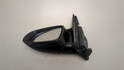 Зеркало боковое Opel Omega B 1994-2003 - 20914018