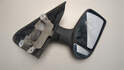 Зеркало боковое Ford Transit 4 2000-2006 - 20914046