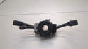 Переключатель поворотов и дворников Audi A4 (B5) 1994-2000 - 20914076