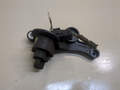 Датчик положения коленвала Citroen Berlingo 1 1997-2002 - 20914079